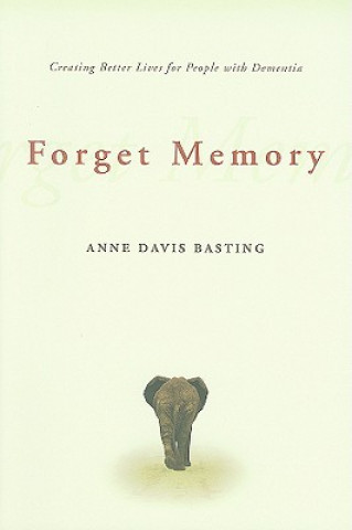 Forget Memory