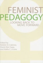 Feminist Pedagogy