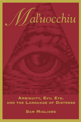 Mal'uocchiu