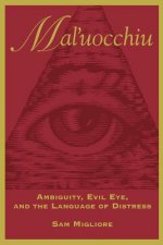 Mal'uocchiu