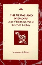 Vespasiano Memoirs