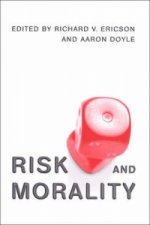 Risk and Morality