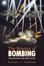 Science of Bombing