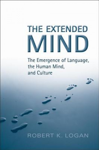 Extended Mind