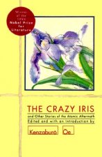 Crazy Iris and Other Stories