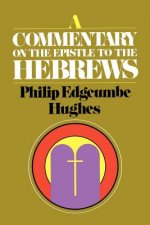 Commentary on the Epistle to the Hebrews