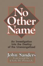 No Other Name
