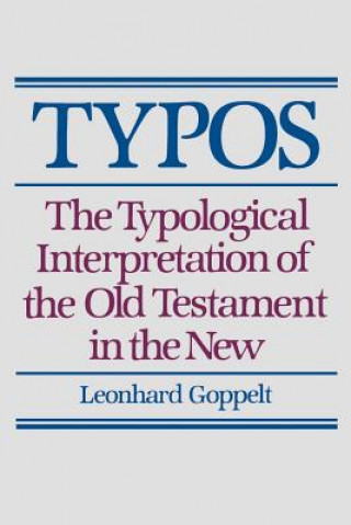 Typos