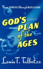 God's Plan of the Ages
