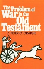 Problem of War in the Old Testament