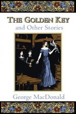 Golden Key and Other Stories