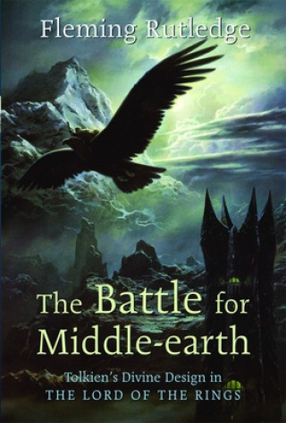 Battle for Middle-Earth