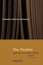 Psalms