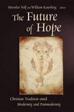 Future of Hope
