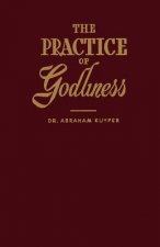 Practice of Godliness