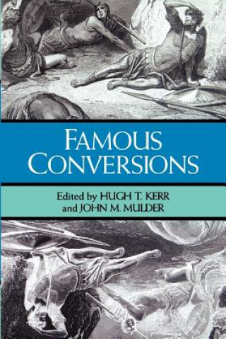 Famous Conversions