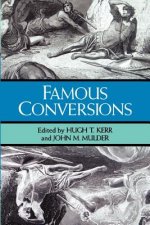 Famous Conversions