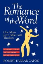 Romance of the Word