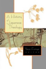 History of Japanese Theology