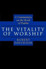 Vitality of Worship