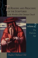 Reading and Preaching of the Scriptures in the Worship of the Christian Church