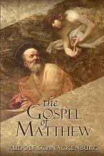 Gospel of Matthew
