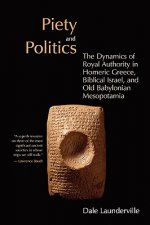 Piety and Politics