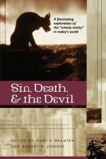 Sin, Death and the Devil