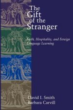 Gift of the Stranger