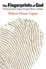 Fingerprints of God