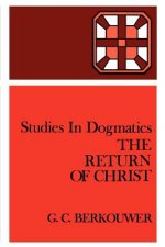 Return of Christ