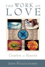 Work of Love