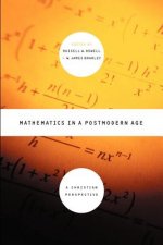 Mathematics in Postmodern Age