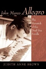 John Marco Allegro