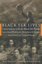 Black Elk Lives