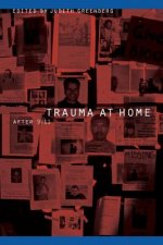 Trauma at Home