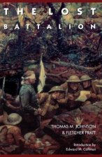Lost Battalion