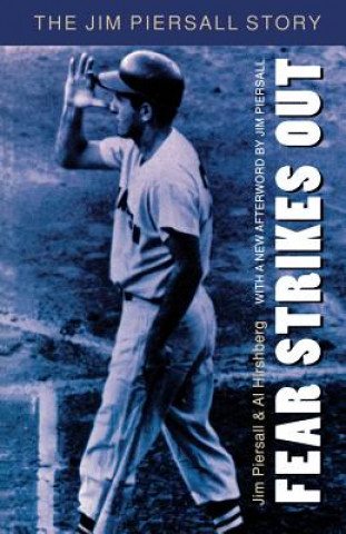 Fear Strikes Out