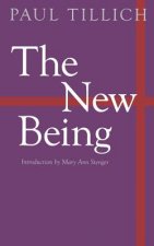 New Being