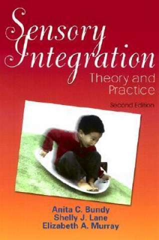 Sensory Integration