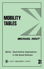 Mobility Tables