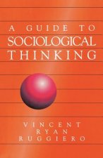 Guide to Sociological Thinking