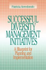 Successful Diversity Management Initiatives