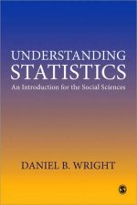 Understanding Statistics