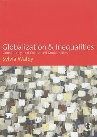 Globalization and Inequalities