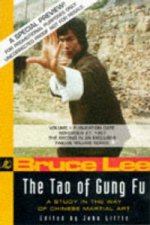 Tao of Gung Fu