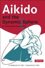 Aikido and the Dynamic Sphere