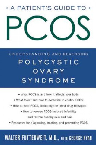 Patient's Guide to PCOS