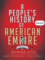 People's History of American Empire