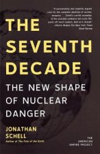 Seventh Decade